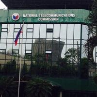 ntc quezon city contact number|NATIONAL TELECOMMUNICATIONS COMMISSION (NTC) – CONTACT .